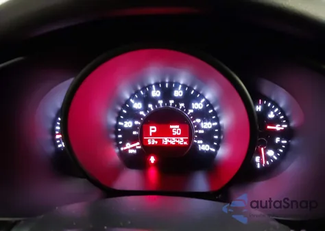 2015 Kia Soul + from USA, damaged, VIN KNDJP3A50F7112759